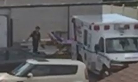 911 Called to Help Seriously Bleeding Abortion Patient at Pennsylvania Abortion Facility