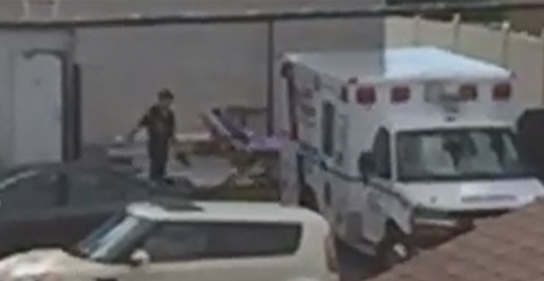 911 Called to Help Seriously Bleeding Abortion Patient at Pennsylvania Abortion Facility