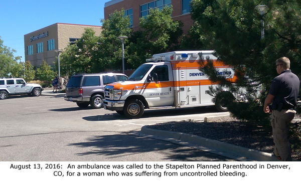 Ambulance-Denver PP08132016