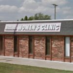 Criminal Abortionist Dead, MI Abortion Facility that Employed Him Still Injuring Women