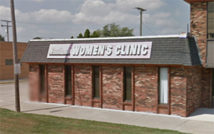 Criminal Abortionist Dead, MI Abortion Facility that Employed Him Still Injuring Women