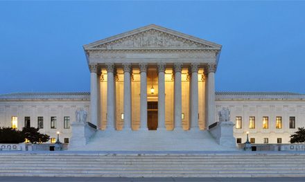 PRESS RELEASE: SCOTUS Punts on Abortion Human Pesticide Mifepristone 