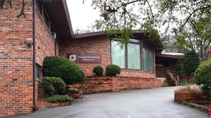 Pro-Life Groups Want Birmingham Planned Parenthood Closed, Cite Failed Health Inspection