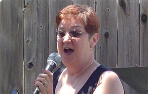 Operation Rescue’s Statement on the Passing of Pro-Life Icon Norma McCorvey