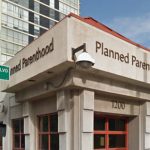 Dangerous Chicago Planned Parenthood Calls Ambulance for Woman with Life-Threatening Internal Injuries from Abortion