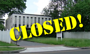 Pennsylvania Abortion Facility Shut Down by State after Surprise Inspection