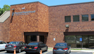 Woman Aborts Baby at Planned Parenthood then Commits Suicide Later that Day