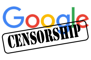 Google Censors Popular Abortion Information from Operation Rescue’s Website