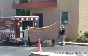 Unsafest Planned Parenthood Abortion Facility in US Calls Ambulance for 67th Patient