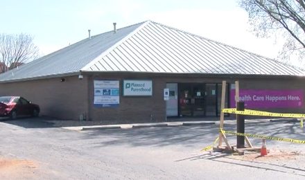 Abortion Facility License Denied to Planned Parenthood Office in Springfield, Missouri