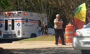 Botched Abortion at Little Rock Abortion Facility Leads Discovery of 60 Such Emergencies
