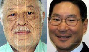 Warning Signs: What Robert Rho and Kermit Gosnell Have in Common