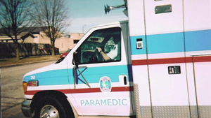 911 from 2005: Abortion Worker Withholds Critical Information About Dying Abortion Patient