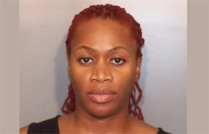 She’s Back! Stripper Abortionist with Arrest Record Returns to Delta Abortion Clinic in Disguise