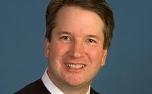 Operation Rescue Congratulates Judge Kavanaugh on His Confirmation to the U.S. Supreme Court