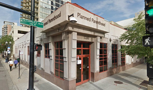 Listen: Safety Concerns Mount as Chicago Planned Parenthood Hospitalizes Two More Patients