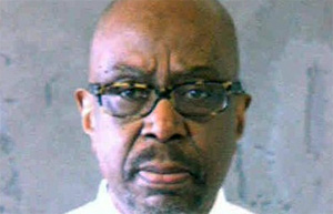 Felon Abortionist Tyrone Malloy Under Investigation Again