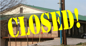 Nashville Abortion Facility Owned by Gun-Toting Abortionist Permanently Closes