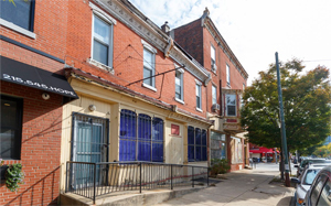 Gosnell “House of Horrors” Clinic to be Auctioned but No Money for Victim’s Family