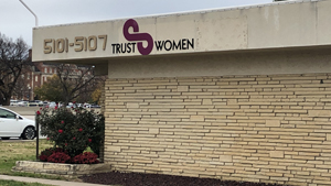 911 Recording: “Trust Women” Abortion Mill Leaves Woman Lacerated, Hemorrhaging