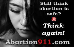 Abortion Is Not Safe. That’s Why We Need Hospital Privileges Like Those SCOTUS is Considering