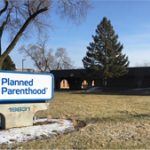 Late-term Planned Parenthood Facility Minimizes Allergy to Abortion Drug