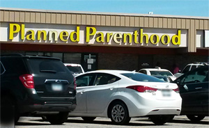 “No Sirens!” Planned Parenthood Ordered Cold Response for Ambulance During Medical Emergency