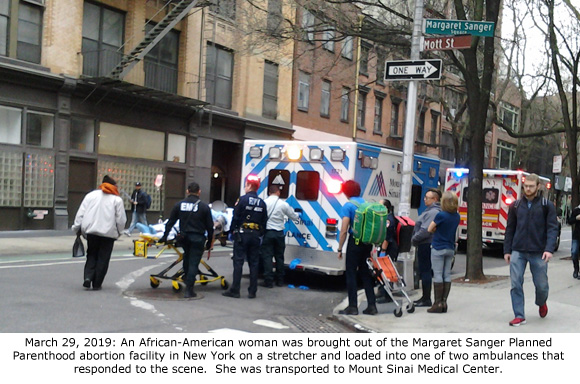 This image has an empty alt attribute; its file name is PPNY-Ambulance-3-29-2019.jpg