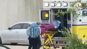 Mother’s Day Emergency at Greensboro, NC Abortion Facility