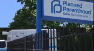 Medical Emergency at Hempstead, NY, Planned Parenthood Sends Another Woman in the Hospital