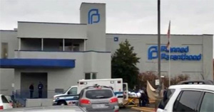 St. Louis Planned Parenthood Hospitalizes 75th Woman as Abortion License Hangs in the Balance Over Patient Dangers