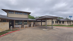 Hemorrhaging Woman Hospitalized After Botched Abortion at Austin Planned Parenthood