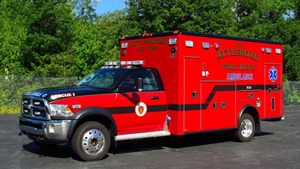 911 Caller Evasive While Woman Hemorrhaged a Half Gallon of Blood During Botched Abortion