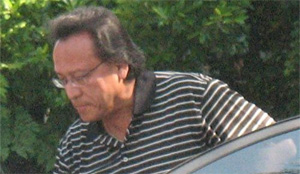 Bad Abortionist Engaged In Sex Abuse, Horrific Malpractice. Why Is He Still Practicing?