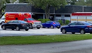 Woman Hospitalized after Suspected Late-Term Abortion Injuries at Troubled Florida Abortion Business
