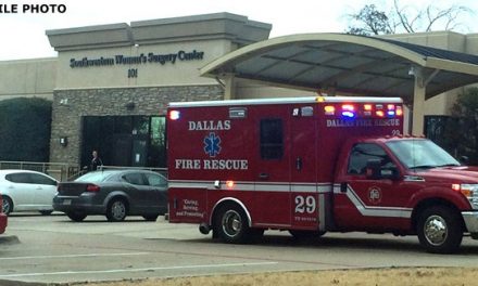 Abortion Was Not Safe for Hemorrhaging Woman at Dallas Abortion Facility
