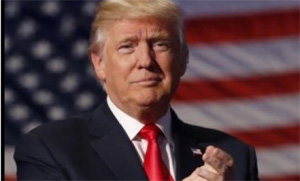 Operation Rescue Stands Loyally with President Donald J. Trump and Urges All Pro-Life Supporters to Keep Praying for Victory