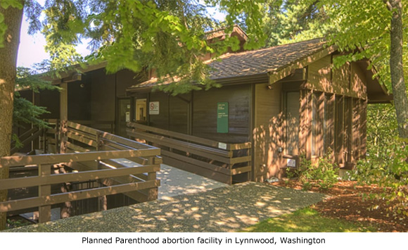 This image has an empty alt attribute; its file name is Planned-Parenthood-Lynnwood-WA.jpg