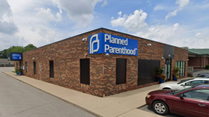 Teen Hemorrhaged at Planned Parenthood Facility that Averages One 911 Call Every 9 Weeks