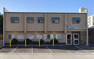 911: No “Doctor” Present for Hemorrhaging Woman at Reno Planned Parenthood Abortion Pill Facility