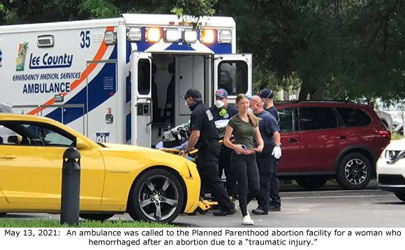 This image has an empty alt attribute; its file name is Ambulance-at-Ft-Myers-PP-5-13-2021-cap.jpg