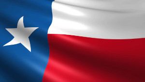 SCOTUS Hears Challenge to Texas Heartbeat Act Today
