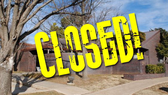 Pro-Life Victory:  After 47 Years, Oklahoma Abortion Facility Finally Closes