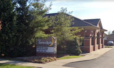 Another Emergency at Northland Family Planning in Sterling Heights, Michigan