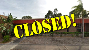 Florida Abortion Facility Closes after 46 Years of Killing Babies