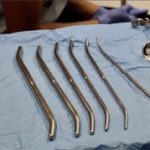 Rogue Alabama Abortion Facility Has Been Cited Again for Using Rusty Surgical Instruments