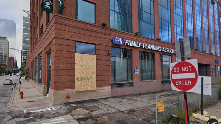 “How is this helping women?”  33rd Woman in 5 Years Rushed from Manhattan Planned Parenthood Abortion Facility by Ambulance