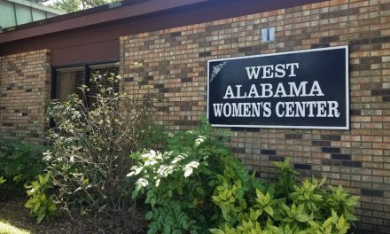 Alabama Abortion Biz is Sued for Bloody Botched Late-Term Abortion Like One that Killed a Woman There Last Year