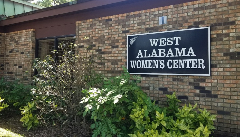 Alabama Abortion Biz is Sued for Bloody Botched Late-Term Abortion Like One that Killed a Woman There Last Year
