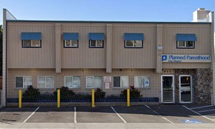 No Licensed Physician on Site During 3 Severe Abortion Emergencies at Planned Parenthood Pill Facility in Reno
